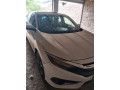 honda-civic-oriel-2018-small-17