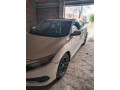 honda-civic-oriel-2018-small-19