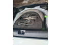 honda-civic-oriel-2018-small-12