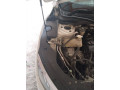 honda-civic-oriel-2018-small-6