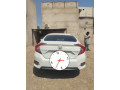 honda-civic-oriel-2018-small-3