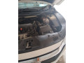 honda-civic-oriel-2018-small-5