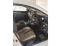 honda-civic-oriel-2018-small-8
