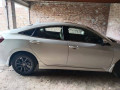 honda-civic-oriel-2018-small-14