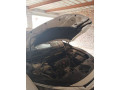 honda-civic-oriel-2018-small-10