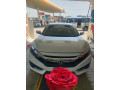 honda-civic-oriel-2018-small-0