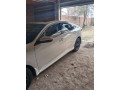 honda-civic-oriel-2018-small-15