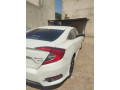 honda-civic-oriel-2018-small-1