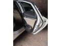 honda-civic-oriel-2018-small-9