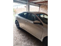 honda-civic-oriel-2018-small-18