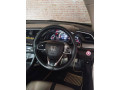 honda-civic-oriel-2018-small-7