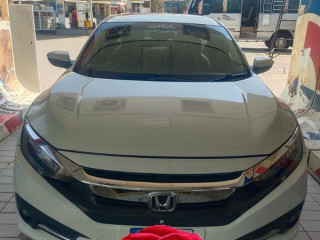 honda-civic-oriel-2018