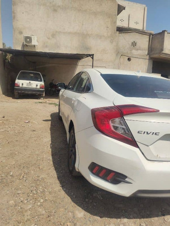 honda-civic-oriel-2018-big-2