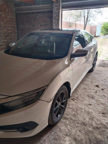 honda-civic-oriel-2018-big-19