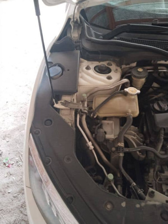 honda-civic-oriel-2018-big-6