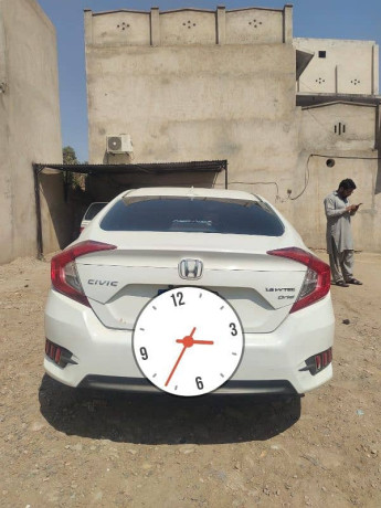 honda-civic-oriel-2018-big-3