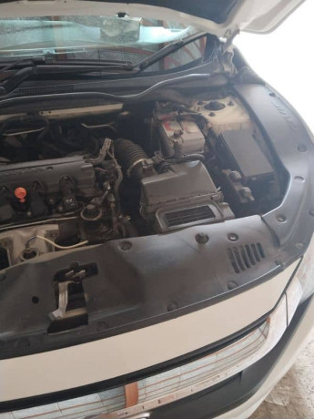 honda-civic-oriel-2018-big-5