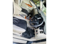toyota-carolla-xli-converted-to-gli-2011-model-for-sale-small-8