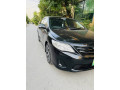toyota-carolla-xli-converted-to-gli-2011-model-for-sale-small-0