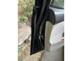 toyota-carolla-xli-converted-to-gli-2011-model-for-sale-small-10