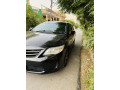 toyota-carolla-xli-converted-to-gli-2011-model-for-sale-small-5