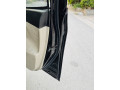 toyota-carolla-xli-converted-to-gli-2011-model-for-sale-small-2
