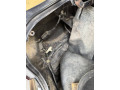 toyota-carolla-xli-converted-to-gli-2011-model-for-sale-small-7