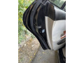 toyota-carolla-xli-converted-to-gli-2011-model-for-sale-small-9