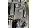 toyota-carolla-xli-converted-to-gli-2011-model-for-sale-small-11