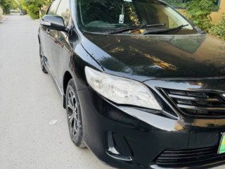 toyota-carolla-xli-converted-to-gli-2011-model-for-sale