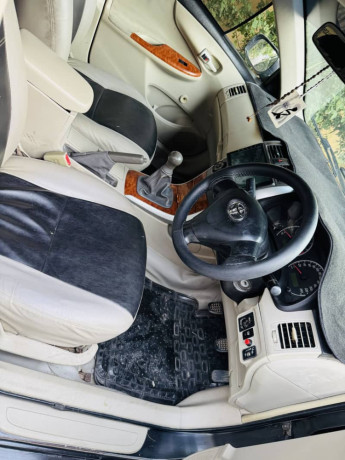 toyota-carolla-xli-converted-to-gli-2011-model-for-sale-big-8