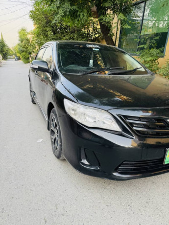 toyota-carolla-xli-converted-to-gli-2011-model-for-sale-big-0