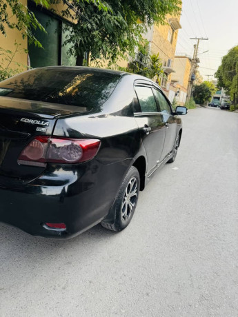 toyota-carolla-xli-converted-to-gli-2011-model-for-sale-big-1