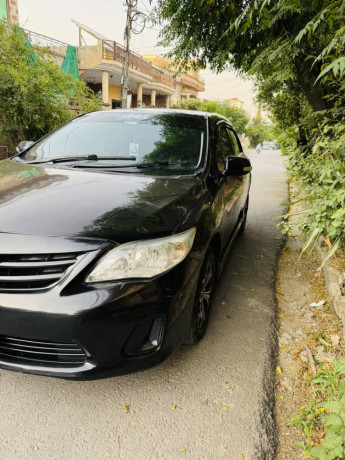toyota-carolla-xli-converted-to-gli-2011-model-for-sale-big-5