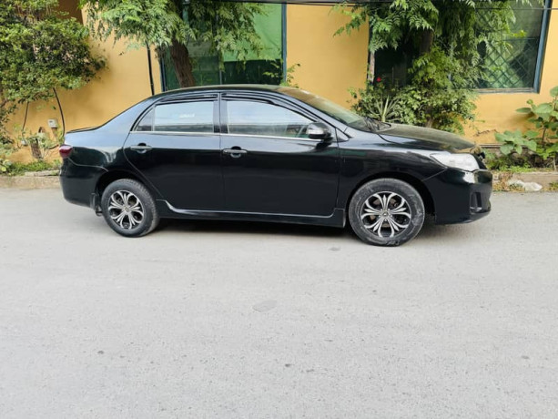 toyota-carolla-xli-converted-to-gli-2011-model-for-sale-big-6