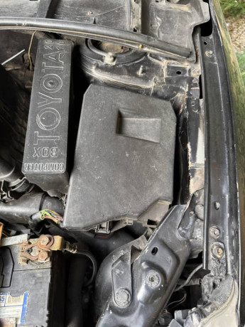 toyota-carolla-xli-converted-to-gli-2011-model-for-sale-big-11