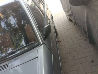 suzuki-mehran-vxr-2017
