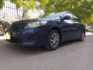 toyota-corolla-gli-2010