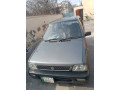 suzuki-mehran-vxr-2010-small-2