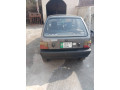 suzuki-mehran-vxr-2010-small-1