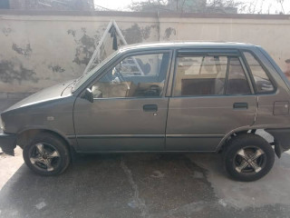 suzuki-mehran-vxr-2010