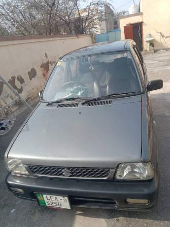 suzuki-mehran-vxr-2010-big-2