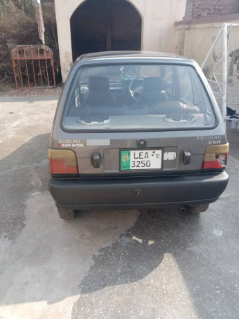 suzuki-mehran-vxr-2010-big-1