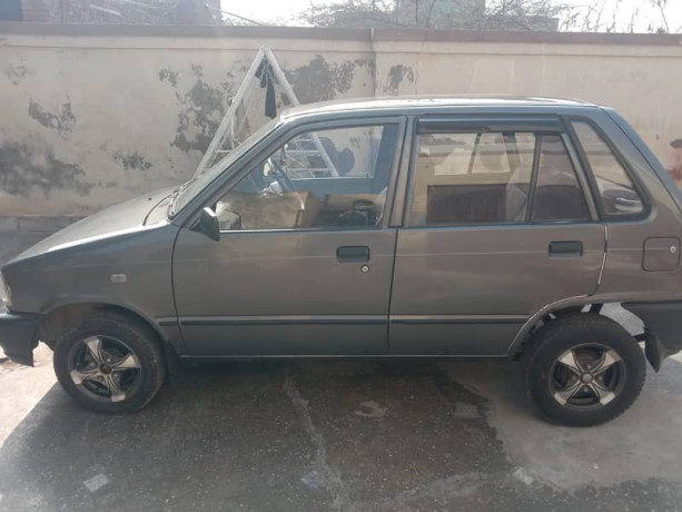 suzuki-mehran-vxr-2010-big-0