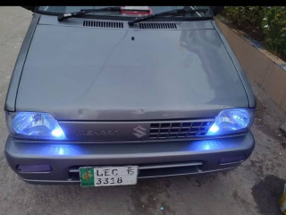suzuki-mehran-2015