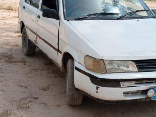car-sale
