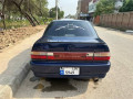 only-whats-app-03087068769-small-16