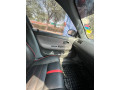 only-whats-app-03087068769-small-7