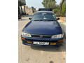 only-whats-app-03087068769-small-1