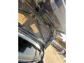 only-whats-app-03087068769-small-3